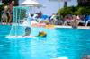 Turquoise Hotel