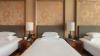 Eastin Grand Hotel Sathorn