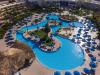 Amwaj Oyoun Resort