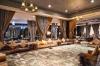 Fairmont Ajman