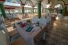 Sentido Kamelya Selin Hotel
