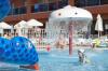 Club Side Coast Hotel