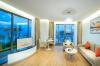 Delasea Ha Long Hotel