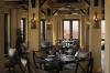 Qasr Al Sarab Desert Resort By Anantara