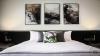 Paradox Resort Phuket