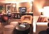 Movenpick Grand Al Bustan Dubai