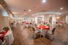 Sunmelia Beach Resort Hotel