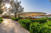 Cornelia Azure Villas