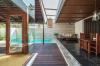 Malisa Villa Suites