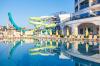 Side Moon Palace Hotel