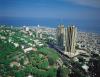 Dan Panorama Haifa