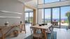 Susona Bodrum Lxr Hotels