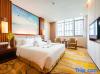 Muong Thanh Luxury Quang Ninh Hotel