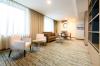 La Quinta By Wyndham Istanbul Gunesli