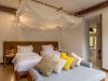 Ana Mandara Cam Ranh Resort