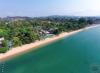 U Pattaya