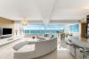 Royal Cliff Beach Hotel