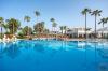 Club Kastalia Holiday Village