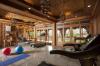 Отель Santhiya Koh Yao Yai Resort