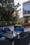 Hyatt Centric Candolim Goa