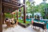 The Elysian Boutique Villa Hotel - Chse Certified