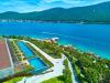 La Blanche Island Bodrum