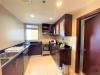 Roda Amwaj Suites