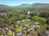 Robinson Club Khao Lak