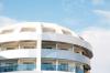 Sun Prime C-Lounge Hotel