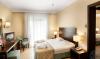 Belconti Resort Hotel