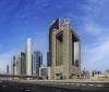Fairmont Dubai