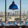 Mandarin Oriental Jumeira Dubai
