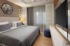 Titanic Luxury Collection Bodrum