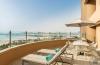 Le Royal Meridien Beach Resort