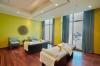 Radisson Blu Resort Fujairah