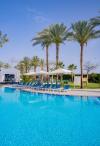 Novotel Beach