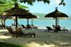 Jimbaran Puri, A Belmond Hotel, Bali