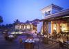 Itc Grand Goa, A Luxury Collection Resort