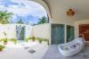Furaveri Island Resort