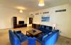 Roda Amwaj Suites