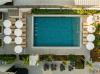 Side Resort Hotel