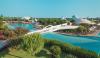 Cornelia Azure Villas