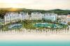 Jw Marriott Phu Quoc Emerald Bay Resort
