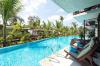 The Haven Khao Lak