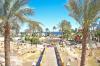 Parrotel Lagoon Resort