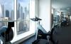 Pullman Dubai Jumeirah Lakes Towers