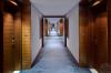 Movenpick Hotel