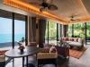 Andaz Pattaya Jomtien Beach