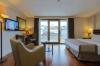 Niza Park Hotel 4