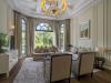 Vinpearl Discovery Greenhill Phu Quoc [Ex Vinpearl Discovery 3 Phu Quoc]